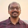 SOUMENDRA KUMAR NANDA