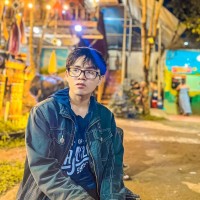 Nam Đỗ