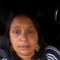 Lúcia Freitas Oliveira