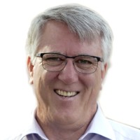 Robert Logan