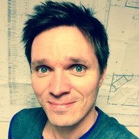 Ståle Norum
