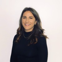 Camille Huraut
