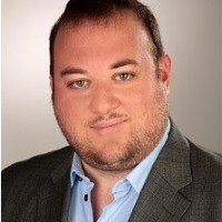 Kyle Kues, MBA, CFP®
