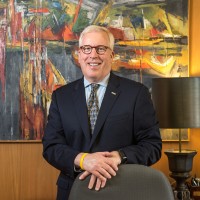 John Owens