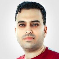 mojtaba aghaei