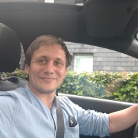 Stefan Akerboom