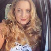 Joanna Witt