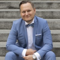 Tomasz Zalewski