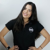 Alessandra Díaz Gómez