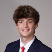 Jacob Witucki