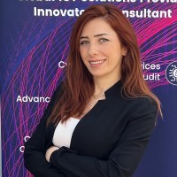 Jinane El Hachem