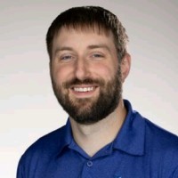 Evan Edwards