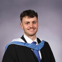 Ross Brown