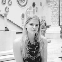 Chandler Simpson