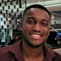 Sheldon Ncube