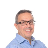 Mike Messina