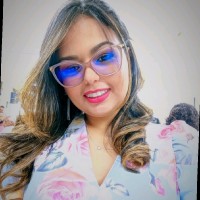 Sthefani Aquino