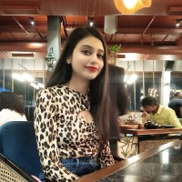 Ankita .