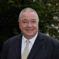 André J. Ruggli