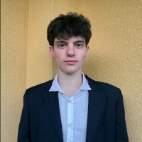 Filippo Arnaboldi