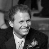 Joshua Queener