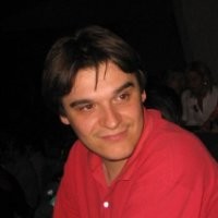 Massimiliano Giancarlini