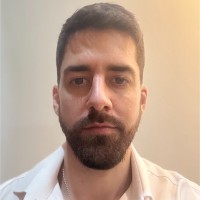 Gustavo Silva