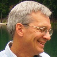 Rob Schram