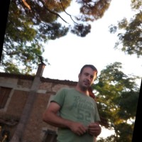 Dimitrios Mavroeidis