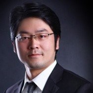李三勇
