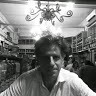 Curtis Bauer