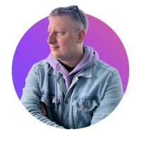 Evgeniy Chvanov
