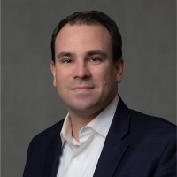 Timothy Fox, Cfp®