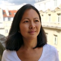 Vannthy Kheng