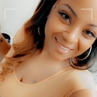 Latoya Chambers