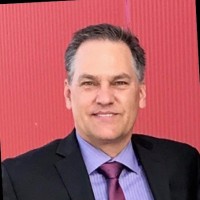 Murray Campbell