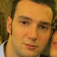 Valerio Castignoli