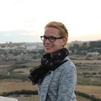 Natalia Shcherbakova