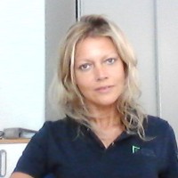 Michela Riva