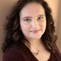 Sheryl Hugill-Potts, MBA, A-CSM, SSM, PSM I