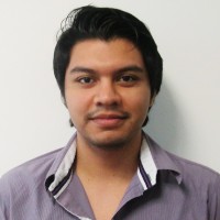 Kevin Ramírez