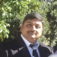 Prawin Daya