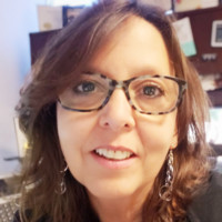 Lorraine Sanner