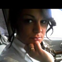 Vanity Duncan