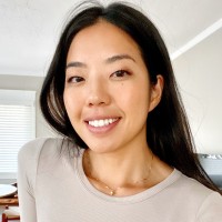 Hannah Park Mageau
