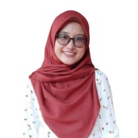 Nurwandasari Rizki Ramdhani