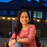 Shiva Agrawal