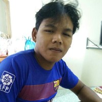 Yon piliang