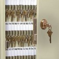 Elite Locksmith Team