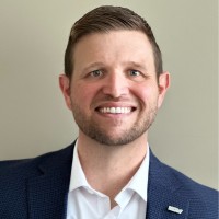 Ryan Schwalbach